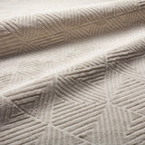 Calix Rug - Natural