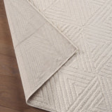 Calix Rug - Natural