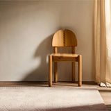 Calix Rug - Natural