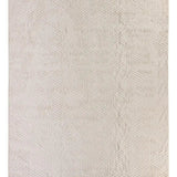 Calix Rug - Natural