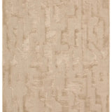 Calix Rug - Praline