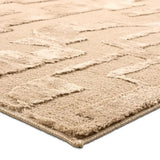 Calix Rug - Praline