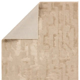 Calix Rug - Praline