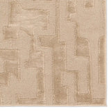 Calix Rug - Praline