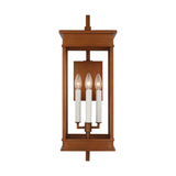 Cupertino Lantern  - 4 Sizes