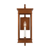 Cupertino Lantern  - 4 Sizes