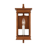 Cupertino Lantern  - 4 Sizes