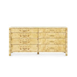 Cole Dresser - 2 Sizes