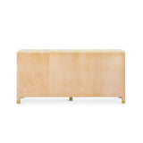 Cole Dresser - 2 Sizes