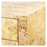 Cole Dresser - 2 Sizes