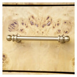 Cole Dresser - 2 Sizes