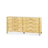 Cole Dresser - 2 Sizes