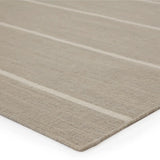 Coastal Shores Rug
