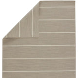 Coastal Shores Rug