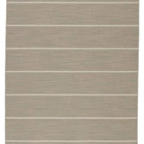 Coastal Shores Rug
