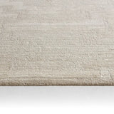 Cardamom Rug