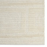 Cardamom Rug