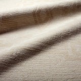 Cardamom Rug