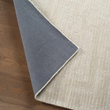 Cardamom Rug