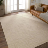 Cardamom Rug