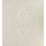 Cardamom Rug