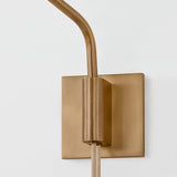 Conor Sconce