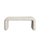Conrad Bench