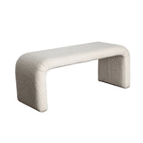 Conrad Bench