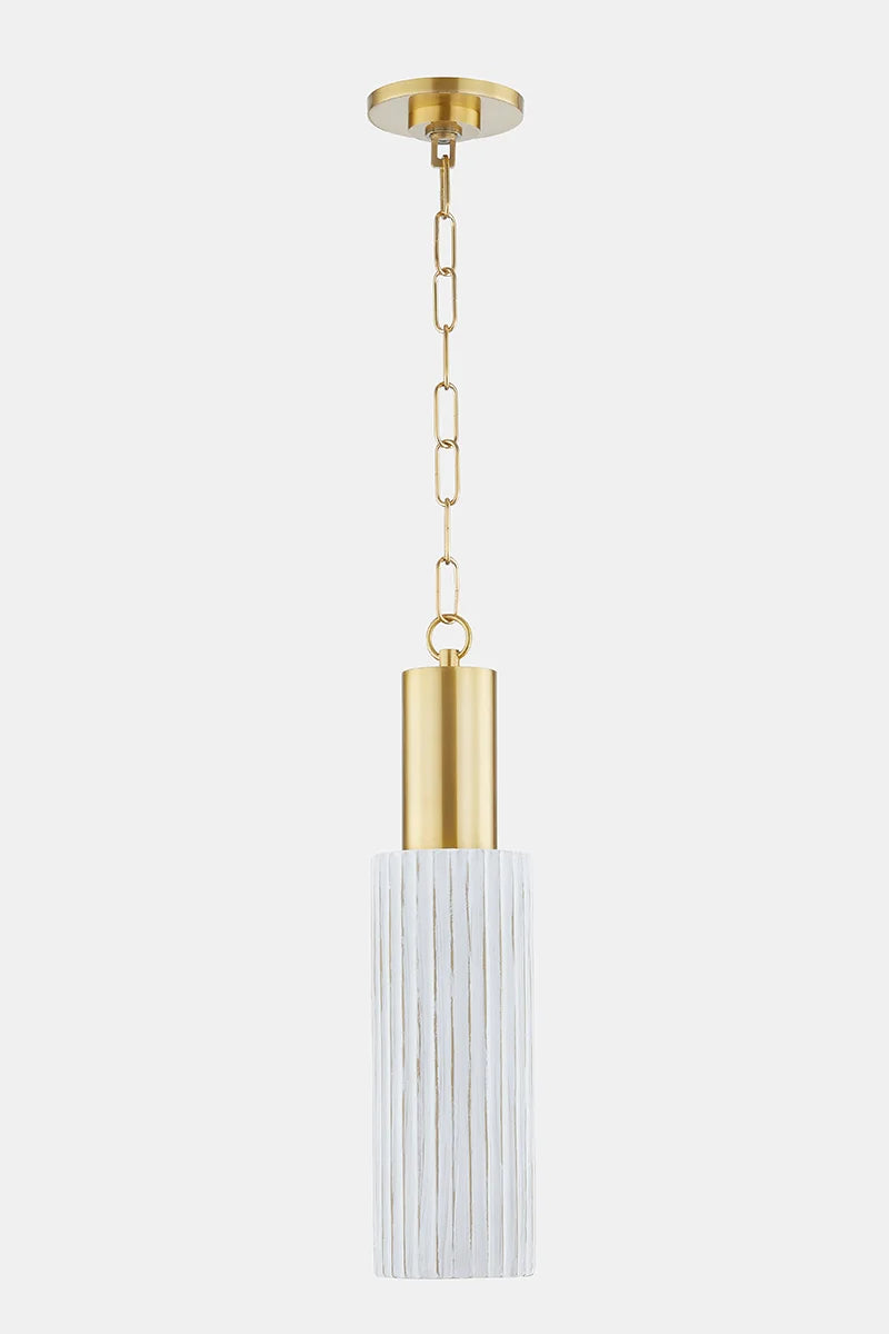 Corissa Pendant