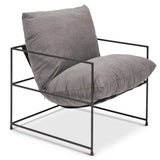 Trent Accent Chair