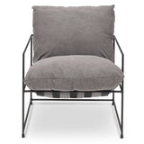 Trent Accent Chair