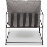 Trent Accent Chair
