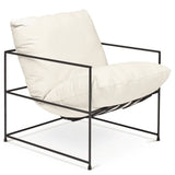 CiCi Occasional Chair