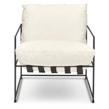 CiCi Occasional Chair