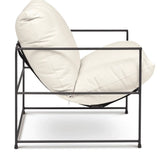 CiCi Occasional Chair