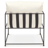 CiCi Occasional Chair