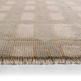 Cera Rug