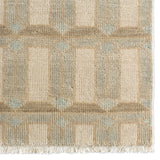 Cera Rug