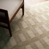 Cera Rug