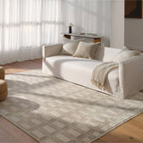 Cera Rug