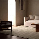 Cera Rug