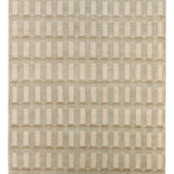 Cera Rug