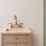 Pierre 3"x12" Field Tile