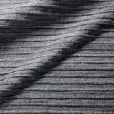 Castillo Rug