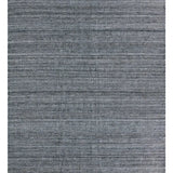 Castillo Rug