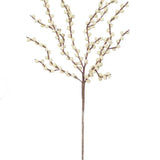 Nancy White Berry Branch Bundle