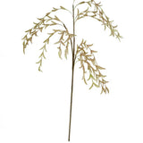 Robin Leafy Spray Bundle