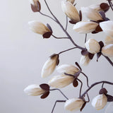 Magnolia Spray Bundle