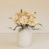 Josie Flower Stem Bundle