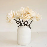 Denise Flower Stem Bundle